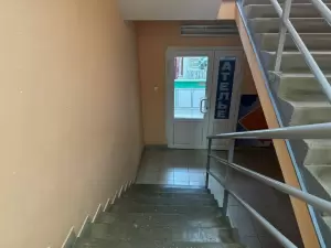Фотография Ленара 4