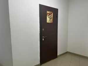 Фотография Швейная студия 1