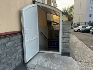 Фотография Швейная студия 2