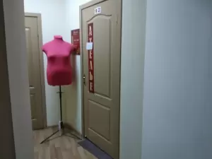 Фотография Золотые ручки 5