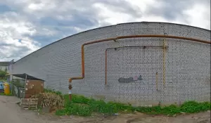 Фотография Ателье 0