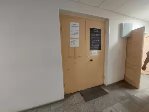 Фотография У Валентины 0