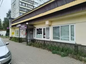 Фотография Портняжка 1