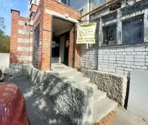 Фотография Marie de France 0