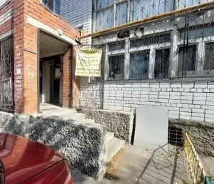 Фотография Marie de France 1