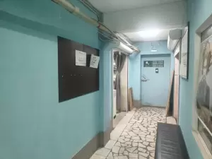 Фотография Ателье 4