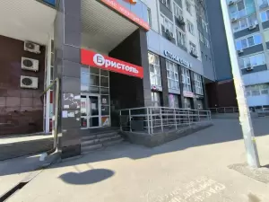 Фотография Marie de France 4