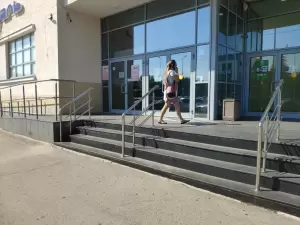 Фотография Marie de France 0