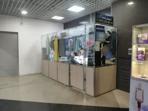 Фотография Marie de France 1