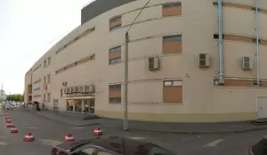 Фотография Marie de France 2