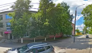 Фотография Ателье 0