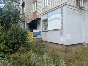 Фотография Marie de France 1