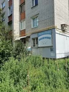 Фотография Marie de France 4