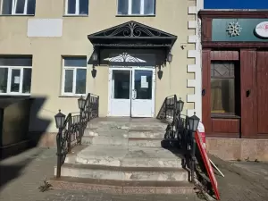 Фотография Ателье 0