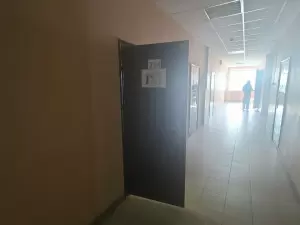 Фотография Ателье 1