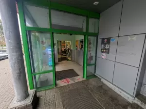 Фотография ИП Барсэгян Г.А. 0