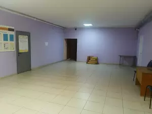 Фотография Ателье по ремонту и пошиву одежды 3