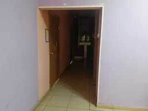 Фотография Ателье по ремонту и пошиву одежды 4