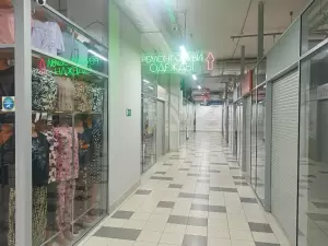 Фотография ШиК 0