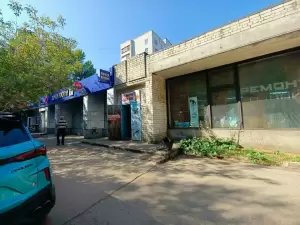 Фотография Ремонт Обуви 3