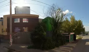 Фотография Ателье по ремонту и пошиву одежды 5