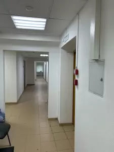 Фотография Ателье 0