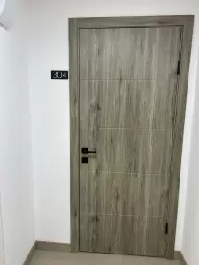 Фотография Ателье 1