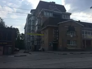 Фотография Ателье 2