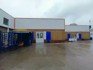 Фотография Елена 1