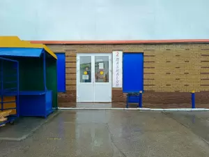 Фотография Елена 2