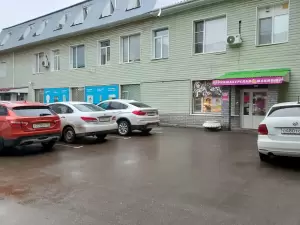 Фотография Mar & Len 1