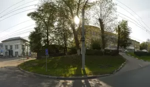 Фотография Спецназ 0