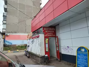 Фотография Знатный ткач 0