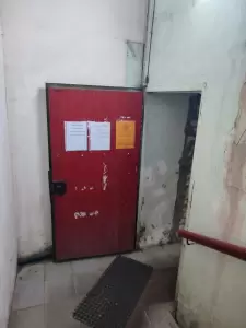 Фотография Знатный ткач 2