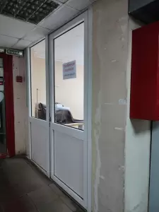 Фотография Знатный ткач 3