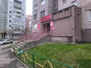 Фотография Ателье 0