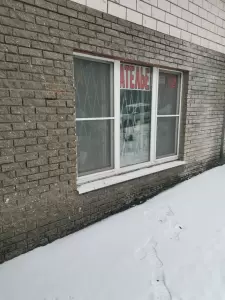 Фотография Ателье 1