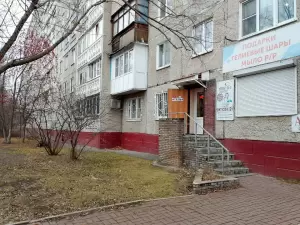 Фотография Ателье 4