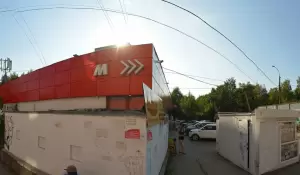 Фотография Знатный ткач 4