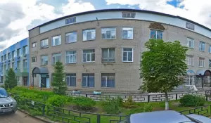 Фотография Mar & Len 2