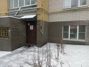 Фотография Ателье 4