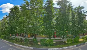 Фотография Ателье 0