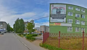 Фотография Лаура 0