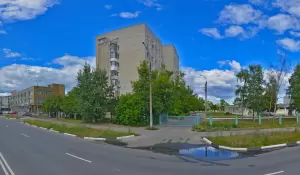 Фотография Ателье Вдохновение 0