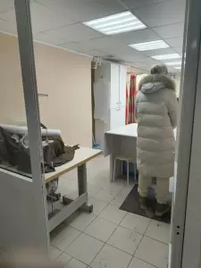 Фотография Знатный ткач 5