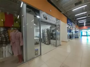 Фотография Престиж 2