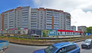 Фотография Ателье 0