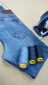 Фотография Идейное ателье 0