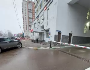 Фотография Идейное ателье 1