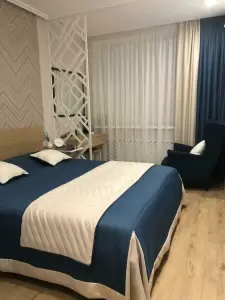 Фотография Идейное ателье 2